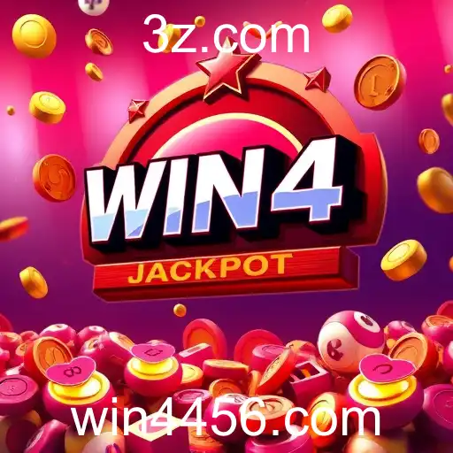 A Ascensão do Win44 Jackpot em 2026