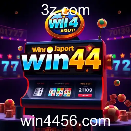 A Nova Era dos Jogos Online no Brasil