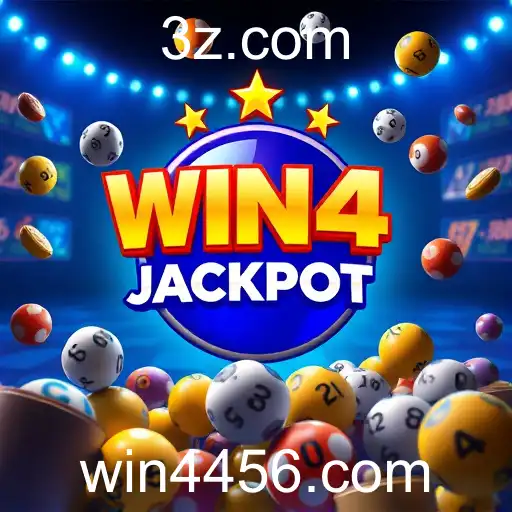 Explorando o Fenômeno dos Jogos de Loteria em 2026