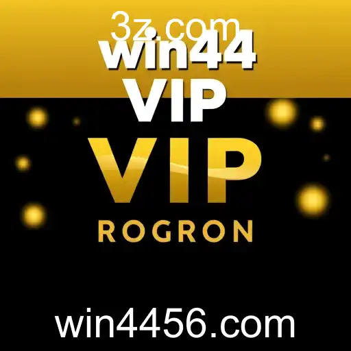 Crescimento dos Jogos Online e o Impacto do Win44 Jackpot