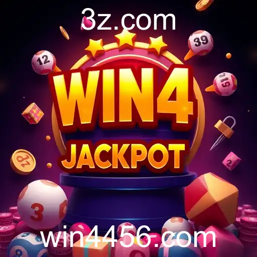 Cenário Atual dos Jogos Online e o Papel do Win44 Jackpot