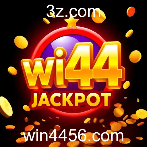 Loterias Online em Alta: O Fenômeno do 'win44 jackpot'