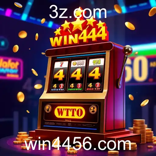 A Emoção Crescente dos Jackpots Online