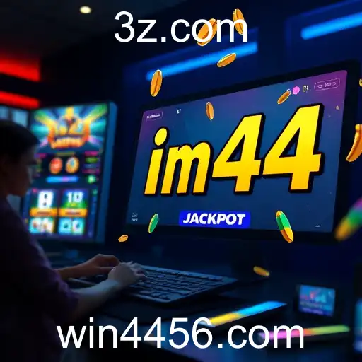 A Ascensão dos Jogos de Azar Online em 2026