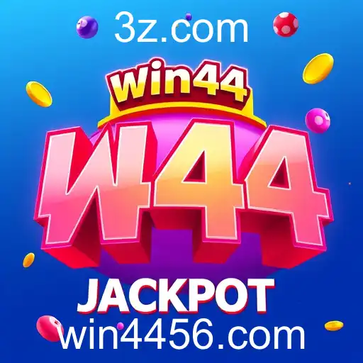 A Ascensão do Win44 Jackpot nos Jogos de Azar