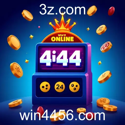 A Ascensão do Win44 Jackpot no Brasil