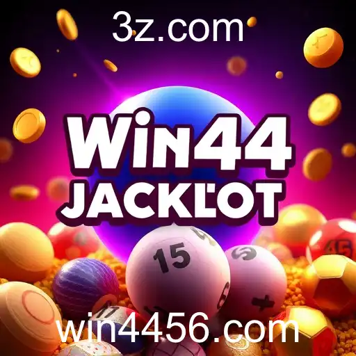 Explorando a Popularidade do Win44 Jackpot em 2026