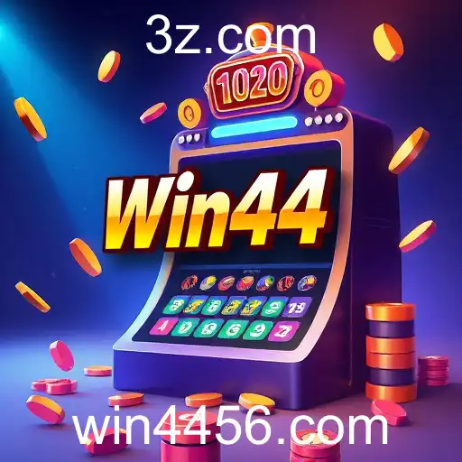 Expansão dos Jogos Online pelo Mundo