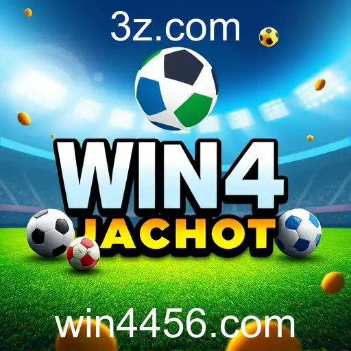Explorando o Sucesso do Win44 Jackpot no Brasil