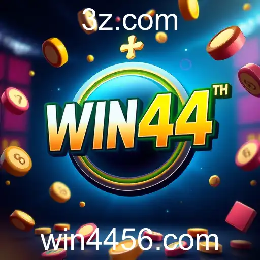 Explorando o Fascínio do Win44 Jackpot em 2026