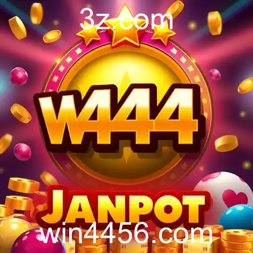 Inovações e Desafios no Mundo dos Jogos Online