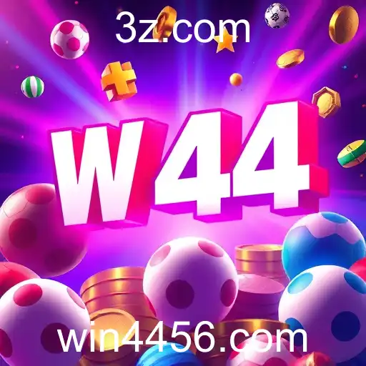 Revolução nos Jogos de Azar com Jackpot Multimilionário