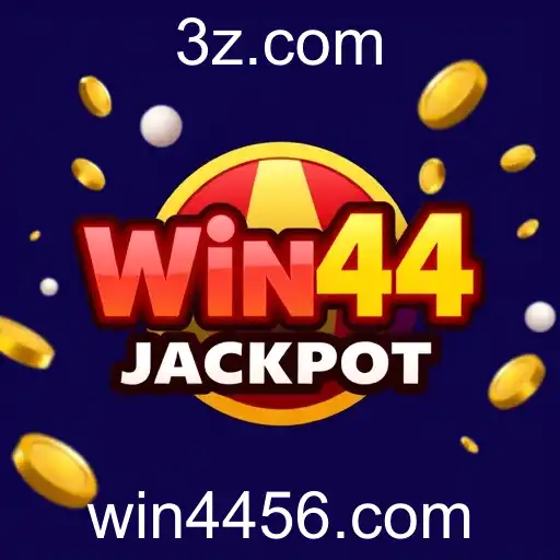 Crescimento do Win44 Jackpot no Cenário Atual
