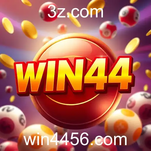 O Crescimento do Win44 e o Impacto nos Jogos Online