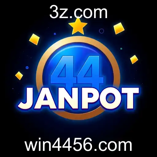 Crescimento do Win44 Jackpot no Mercado de Jogos Online