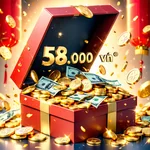 Promoção 777 grátis win44 jackpot