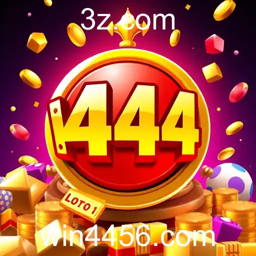 O Impacto Crescente do Win44 Jackpot nos Jogos Online