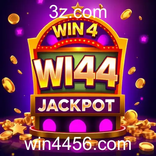 Impacto dos Jogos Online e o Crescimento do Win44