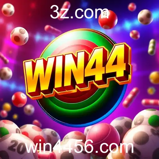 A Ascensão do Win44 Jackpot nos Jogos Online