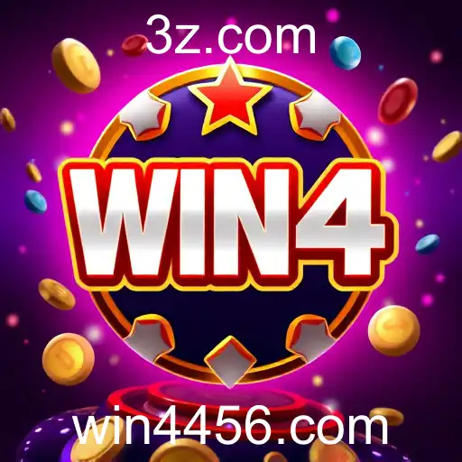 A Ascensão do Win44 Jackpot no Cenário de Jogos Online