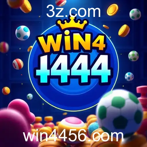 A Ascensão do Win44 Jackpot e seu Impacto no Mercado de Jogos