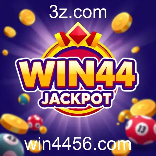 Boom do Win44 Jackpot Revoluciona Jogos Online em 2026