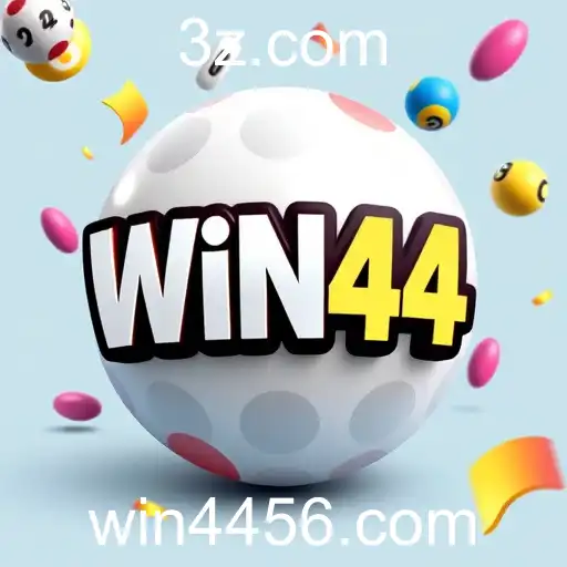 Explorando o Crescimento do Win44 Jackpot em 2026