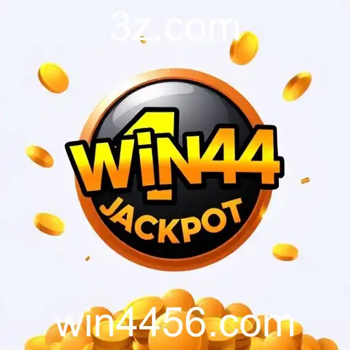 Grandes Premiações e Controvérsias no Win44 Jackpot