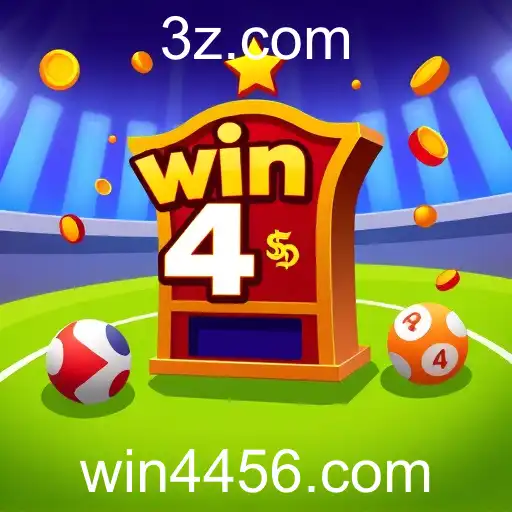 A Ascensão do Win44 Jackpot entre Jogadores Portugueses