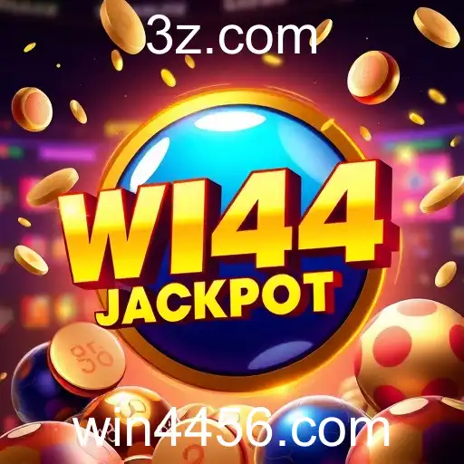 A Ascensão da Win44 Jackpot no Mercado de Jogos Online