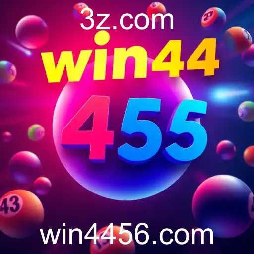 A Ascensão do 'win44 jackpot' no Cenário de Jogos Online