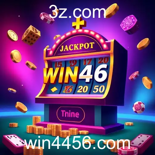 Popularidade Crescente do Win44 Jackpot em 2026