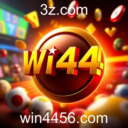 Explorando o Crescimento do Win44 Jackpot em 2026