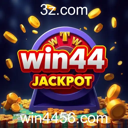 Ganho Recorde: O Impacto do Jackpot no win44