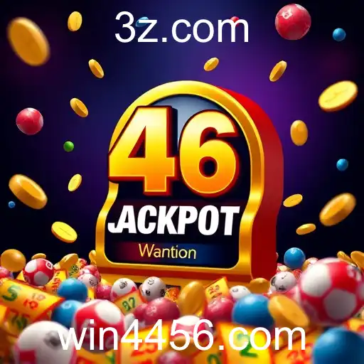Estratégias para Conquistar o Win44 Jackpot